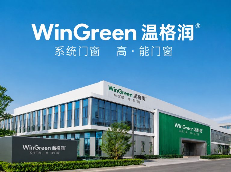 连云港经济技术开发区让建筑少耗能 更舒适